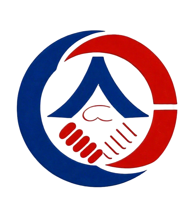 芜湖光达顺汽车配件厂